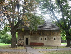 Manastirea Suceava Turism Manastiri din Bucovina Cazare